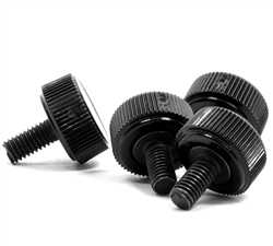 Metal CPC Screws