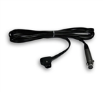 D-TAP TO 4 PIN XLR