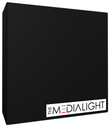 MediaLight Mega 12v (500cm strip)