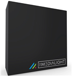 MediaLight Mk2 24 Volt