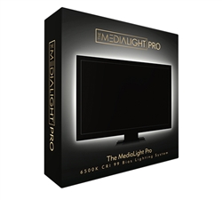 MediaLight Pro Strip