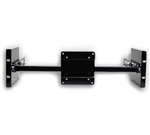 VESA Rack Mount Kit