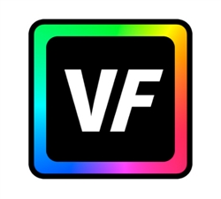 Virtual Forge