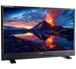 31.5 Inch FSI XMP310 QD-OLED