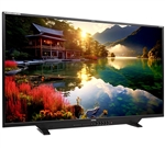 55 Inch FSI XMP550 QD-OLED