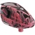 Liquid Red Dye Rotor Paintball Loader
