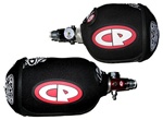 CP Custom Products Tank Cover