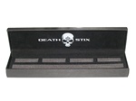 Deathstix Barrel Kit Case
