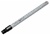 Deathstix Carbon Fiber Barrel Kit - Sinister White 14"