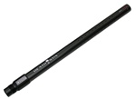 Deathstix Carbon Fiber Barrel Kit - Carbon Gloss 16"