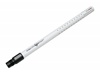 Deathstix Carbon Fiber Barrel Kit - Pure White 16"