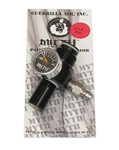 Guerrilla Air Myth Tank Regulator - 4500 PSI Tank - Standard Output