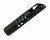 ANS Ion Razor Body - Black