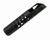 ANS Ion Razor Body - Black