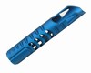 ANS Ion Razor Body - Blue