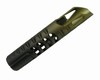 ANS Ion Razor Body - Olive/Black