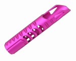 ANS Ion Razor Body - Pink