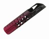 ANS Ion Razor Body - Red/Black