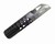 ANS Ion Razor Body - Silver/Black