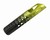 ANS Ion Razor Body - Yellow/Black