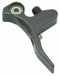 ANS Ion Roller Trigger - Black