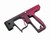 ANS Ion 90 Degree Trigger Frame - Red/Black