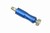 ANS Auto Cocker Jack Hammer 2 LPR - Blue