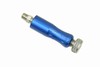 ANS Auto Cocker Jack Hammer 2 LPR - Blue