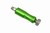 ANS Auto Cocker Jack Hammer 2 LPR - Green