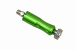 ANS Auto Cocker Jack Hammer 2 LPR - Green