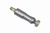 ANS Auto Cocker Jack Hammer 2 LPR - Grey