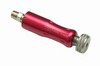 ANS Auto Cocker Jack Hammer 2 LPR - Red