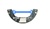 ANS Ion/Epiphany Laser Eye Harness Kit - Blue Beam