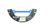 ANS Ion/Epiphany Laser Eye Harness Kit - Blue Beam
