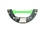 ANS Ion/Epiphany Laser Eye Harness Kit - Green Beam