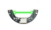 ANS Ion/Epiphany Laser Eye Harness Kit - Green Beam