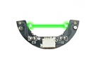 ANS Ion/Epiphany Laser Eye Harness Kit - Green Beam