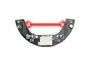 ANS Ion/Epiphany Laser Eye Harness Kit - Red Beam