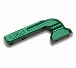 ANS Mini Drop Forward - Green