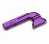 ANS Mini Drop Forward - Purple