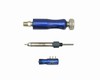 ANS Complete Pneumatic Kit 1 - Blue