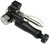 ANS Complete Pneumatic Kit 3 - Dust Black