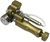 ANS Complete Pneumatic Kit 3 - Dust Olive