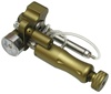 ANS Complete Pneumatic Kit 3 - Dust Olive