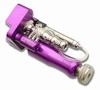 ANS Complete Pneumatic Kit 3 - Purple