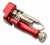 ANS Complete Pneumatic Kit 3 - Red