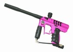 ANS Razor Ion - Pink