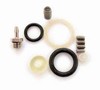 ANS Jackhammer Complete Rebuild Kit