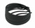 Warrior Halo/Reloader War Feed Loader Lid - Black