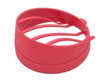 Warrior Halo/Reloader War Feed Loader Lid - Red